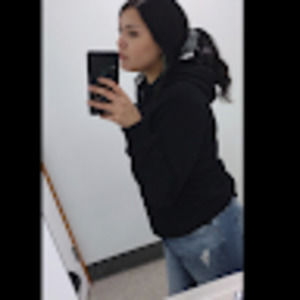 Meet your Posher, Lexus